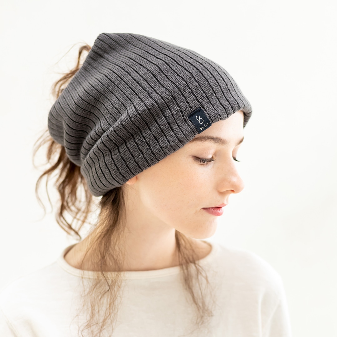 あったかサポート ネックウォーマー