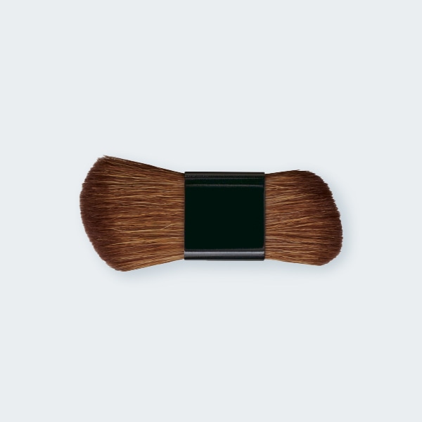 ザ ハイライター０２＆ザ チーク ０２ 20％OFFセット チーク色０２：撫子染（なでしこぞめ）