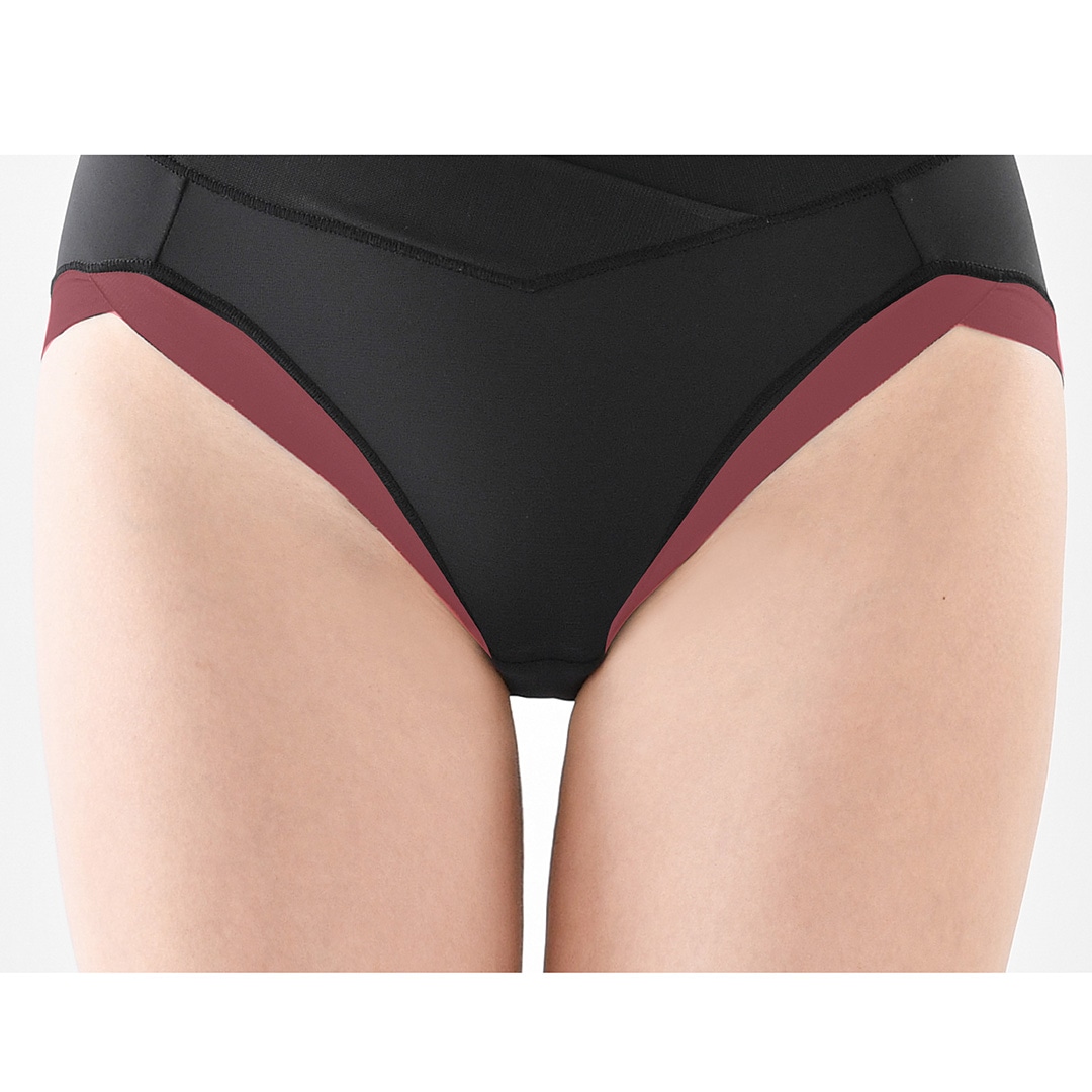 リラクエステ コンフォートショーツ LL(97－105㎝)