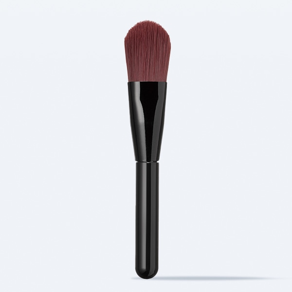 シークレットトーン コンシーラー０２ ０２:ベージュ＆オレンジ