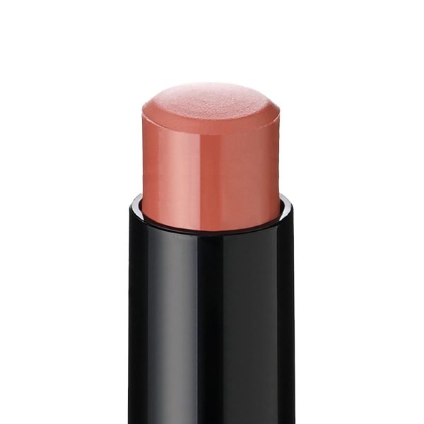 プロテクトヴェール カラーリップ 01(01：クラシックピンク