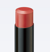 ３６４：香日向（かおりひなた）