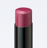 ６３２：碧桜（あおざくら）