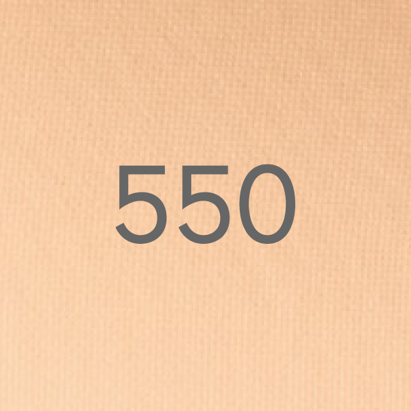 ５５０：ベージュ