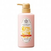 ネロリソレイユ