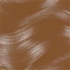 1B ライトブラウン