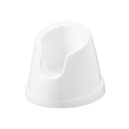 メガビューティ　スタンド（予備）