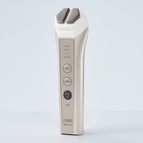 ルミエ　下取りセット　15％OFFキャンペーン 下取り有