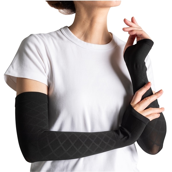 光電子メディカルスリーブ Ｍ