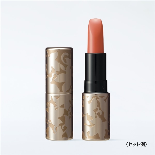 セラムルージュ レフィル ２３８：杏緋 アンズヒ