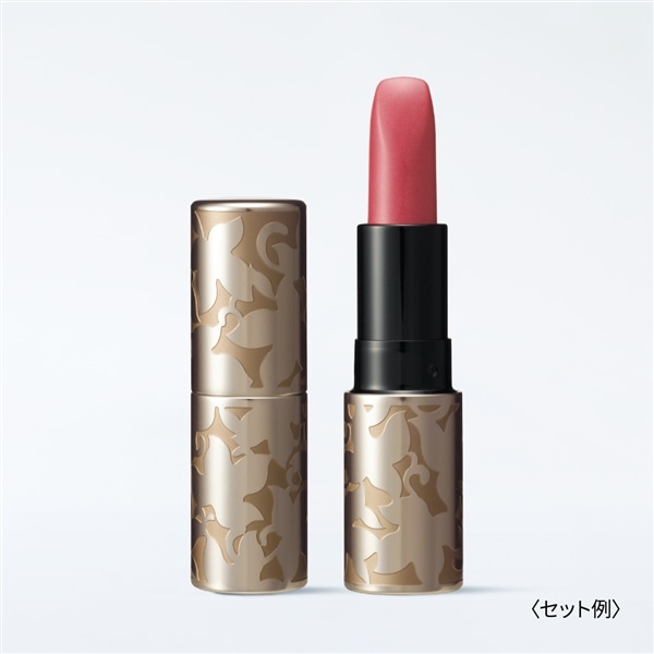 セラムルージュ レフィル ６４４Ｐ：梅撫子 ウメナデシコ