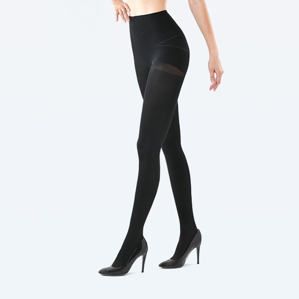 ハイサポートタイスト140ｄ骨盤プラス 03 LL