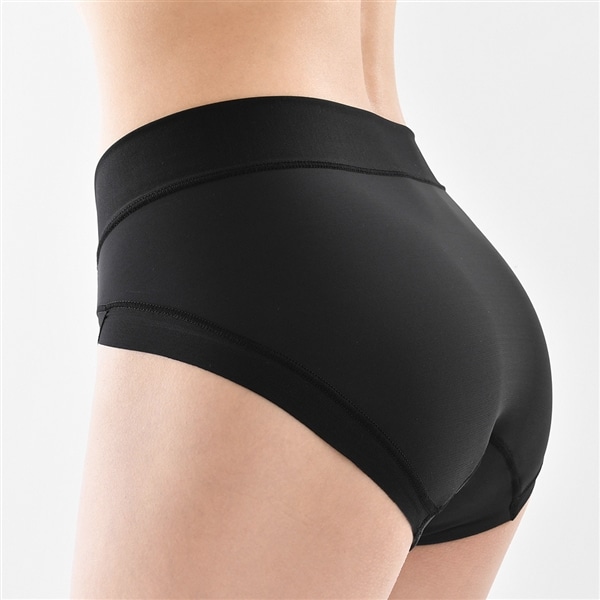 リラクエステ コンフォートショーツ 3L(102－110㎝)