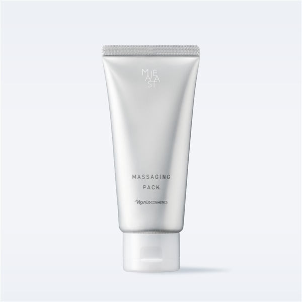 マッサージング　パック 通常購入