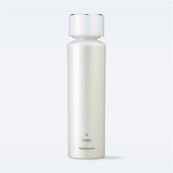 新入荷　ナリス化粧品　マジェスタ コンクα 30ml×12本セット 匿名配送】 ナリス マジェスタ トライアルセット コンクα