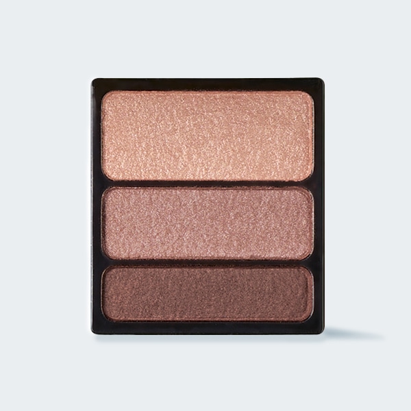 ザ パウダーアイズ 01 ０１：耀重（ようがさね)