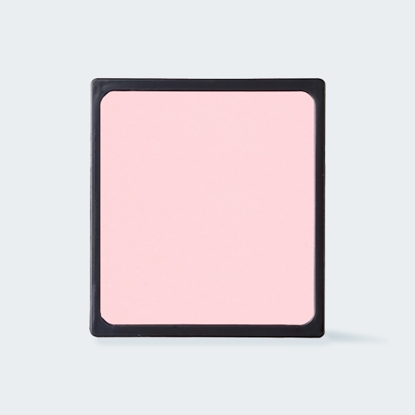 ザ クリームアイズ 02 ０２：密咲（ひそかざき）