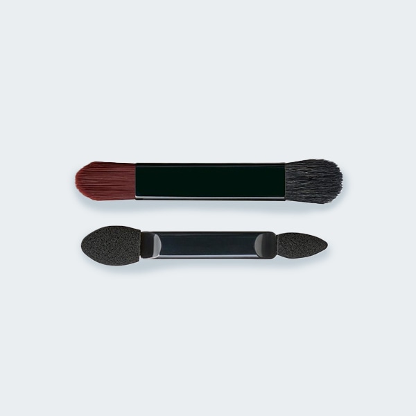 チップ&ブラシ(2本入り)