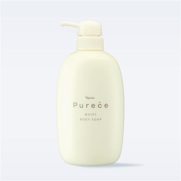 ボディ・フェイスケア naris cosmetics naris COSMETICS ナリス クラリティア エッセンス ミルク 120ml