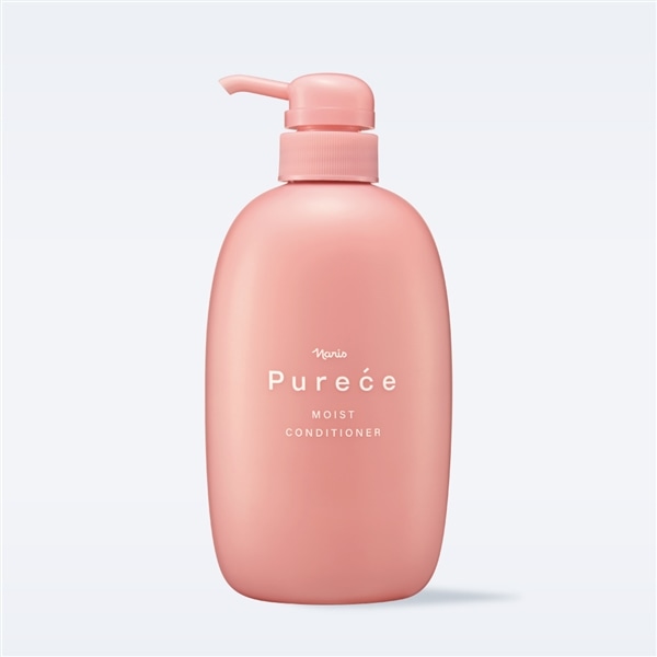 モイストコンディショナー 通常購入