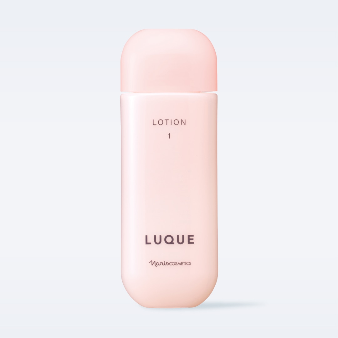 ローション 1 通常購入