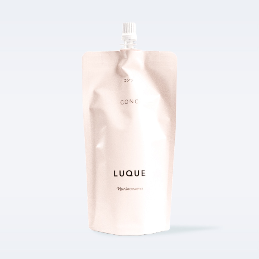 コンク つめかえ用