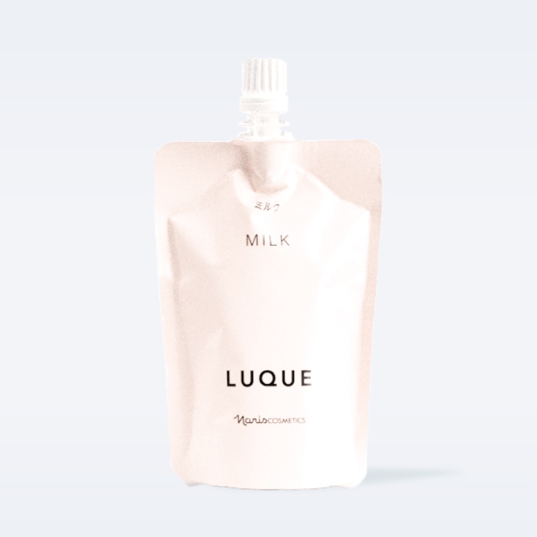 ミルク つめかえ用