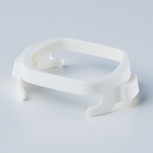 ルミエ コットンカバー（予備）