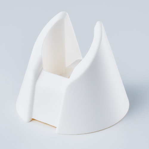 ルミエ スタンド（予備）