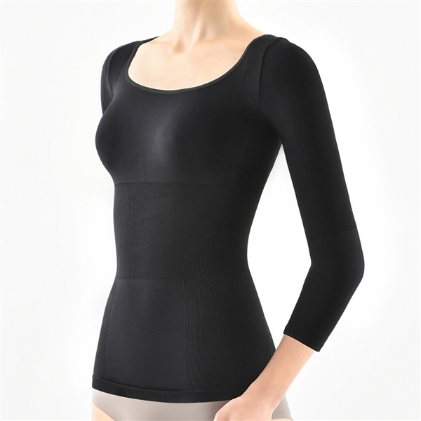 燃活サポート 美姿勢インナー LL(バスト：93－101㎝)