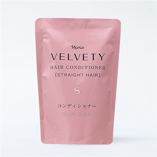 ヘアコンディショナーS カエ