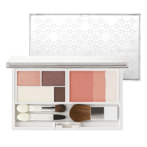 パレットM　（シルバー） M