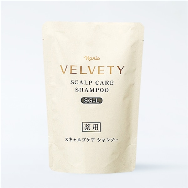 スキャルプケア シャンプー カエ カテゴリから探す ナリス フレフレオンライン 公式