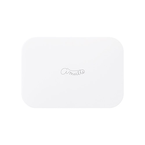 モニターワンアイテム ファンデーション ケース 20%OFF