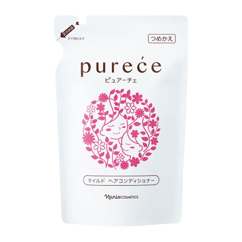 マイルド ヘアコンディショナー ｆｓ カエ カテゴリから探す ナリス フレフレオンライン 公式
