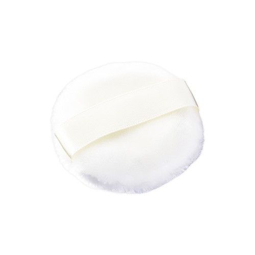 パウダーパフ ミニ カテゴリから探す ナリス フレフレオンライン 公式