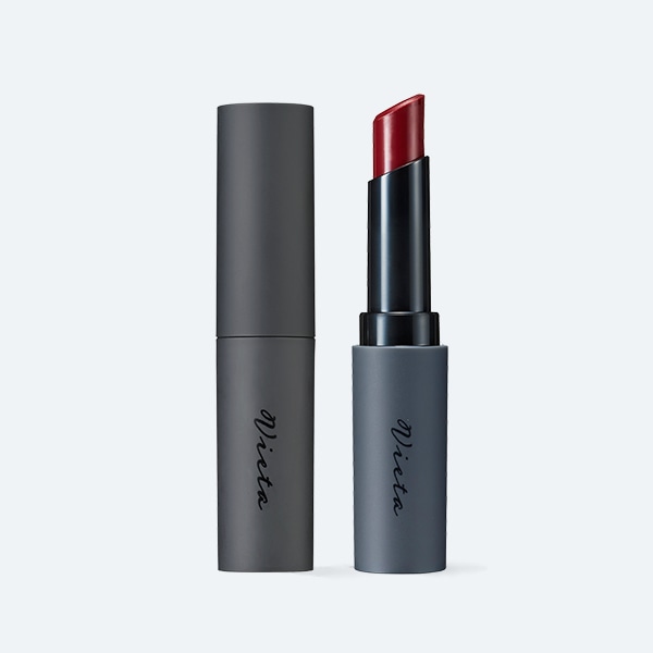 VI ﾌﾟﾛﾃｸﾄｳﾞｪｰﾙ ｶﾗｰﾘｯﾌﾟ 06 NB（ﾉｰﾌﾞﾙﾎﾞﾙﾄﾞｰ）DAO