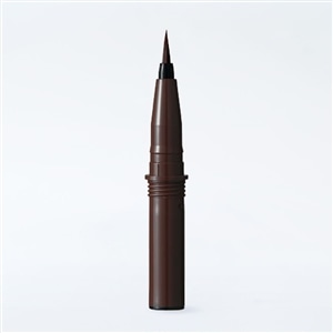 スタイリングフレーム リキッドアイライナー レフィル 02