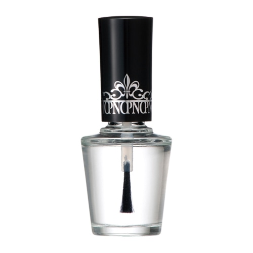 KB PNCｷｭｰﾃｨｸﾙｵｲﾙ