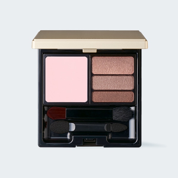 ザ クリームアイズ ０２＆ザ パウダーアイズ ０１ 20％OFFセット