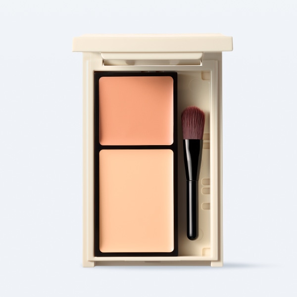 KB STY ｼｰｸﾚｯﾄﾄｰﾝ ｺﾝｼｰﾗｰ01