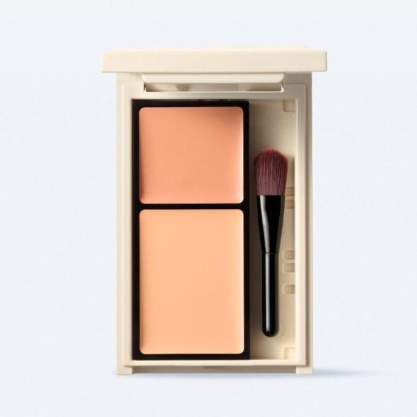 KB STY ｼｰｸﾚｯﾄﾄｰﾝ ｺﾝｼｰﾗｰ02