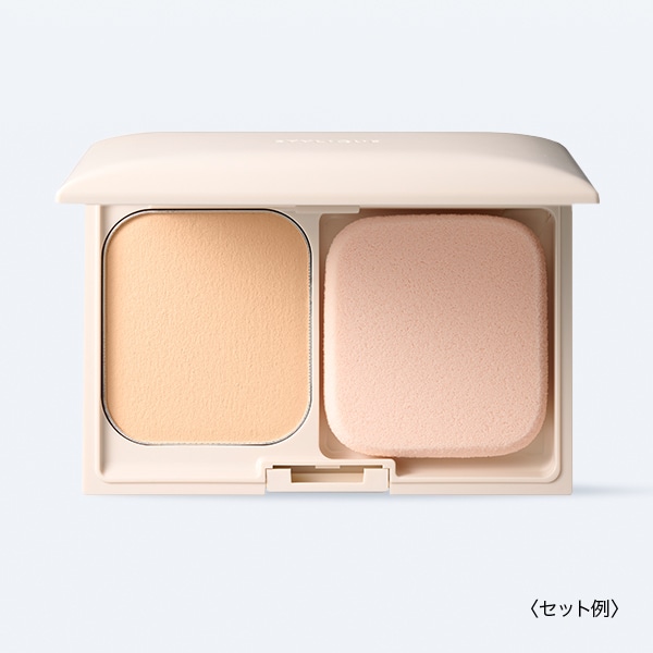 KB STY ﾊﾟｳﾀﾞｰﾌｧﾝﾃﾞｰｼｮﾝ 570