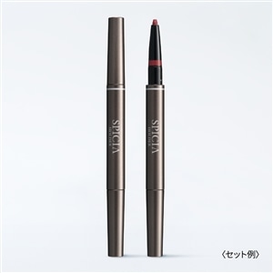 リップライナー Ｎ