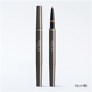 リップライナー Ｎ