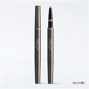 リップライナー Ｎ