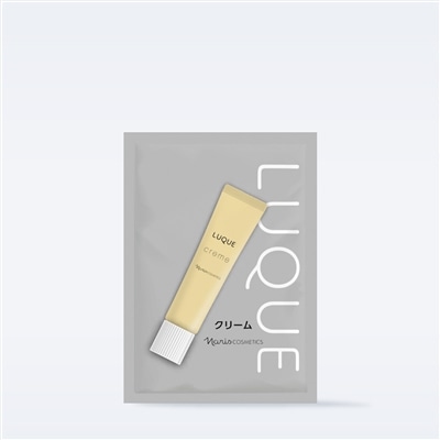 クリーム Ｓサンプル 10個