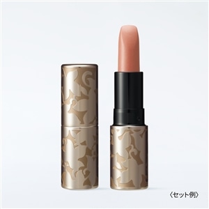 セラムルージュ レフィル