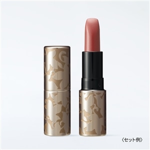 セラムルージュ レフィル