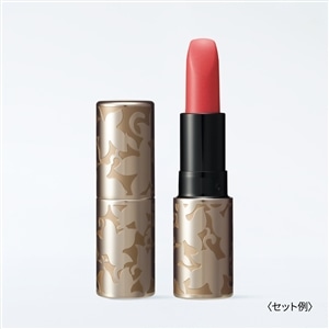 セラムルージュ レフィル